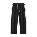 VIOR Signature Track Pants