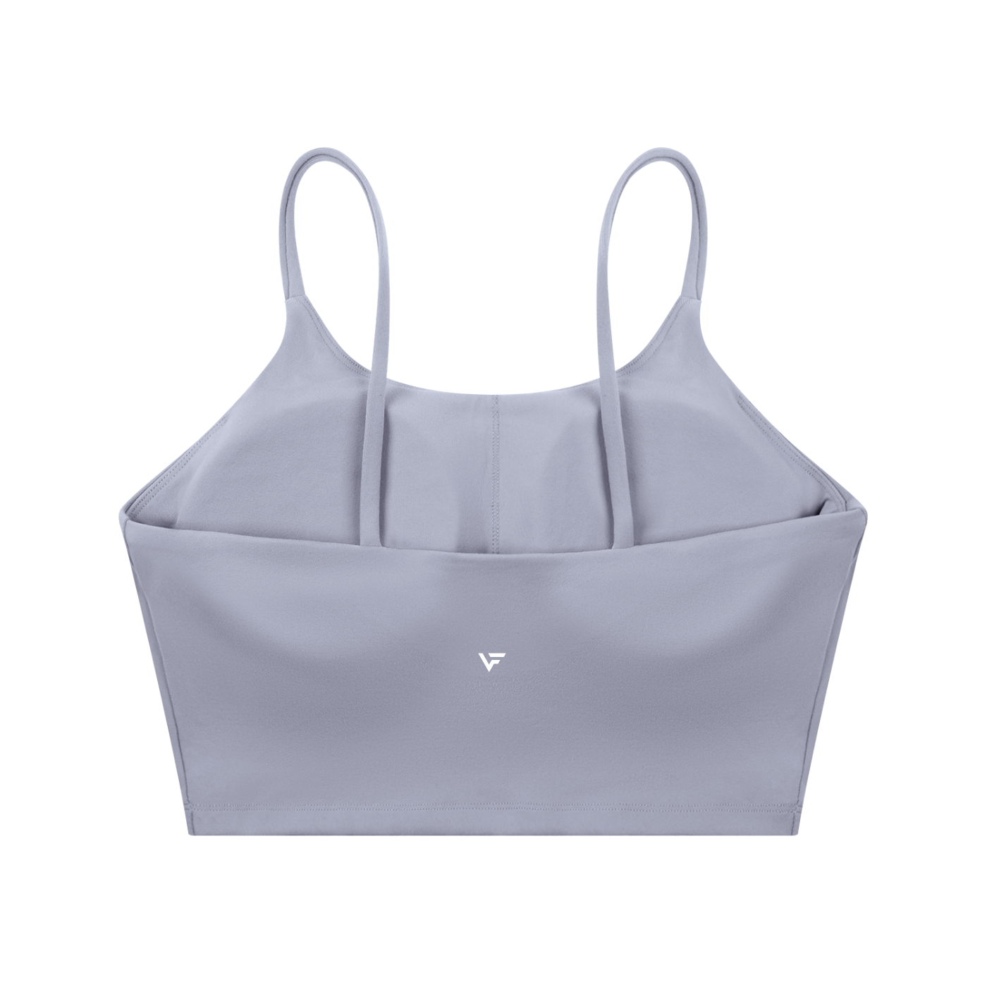 VIOR SculptFlow Spaghetti Strap Sports Bra