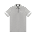 Vior Signature New York Polo Dress