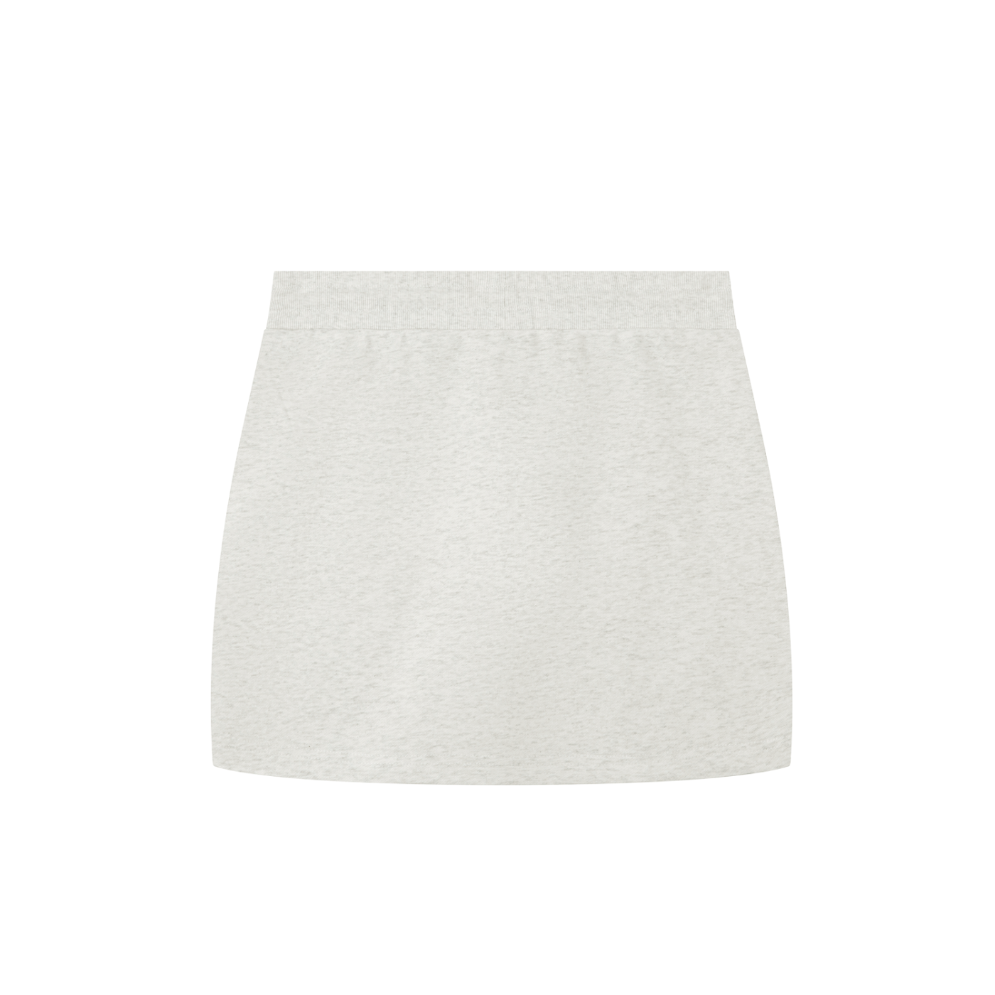 VIOR Essential Drawstring Skirt