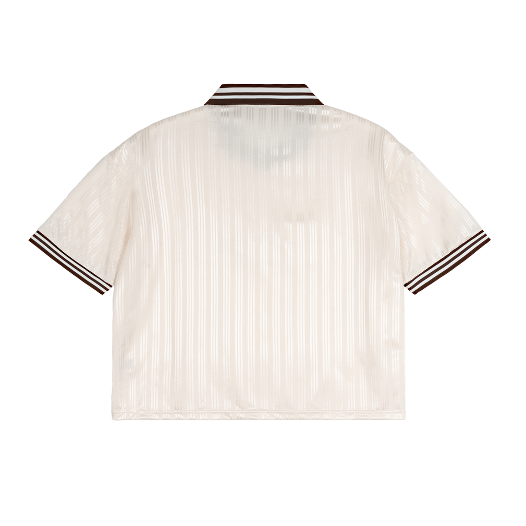 Vior Montclair Heritage Polo
