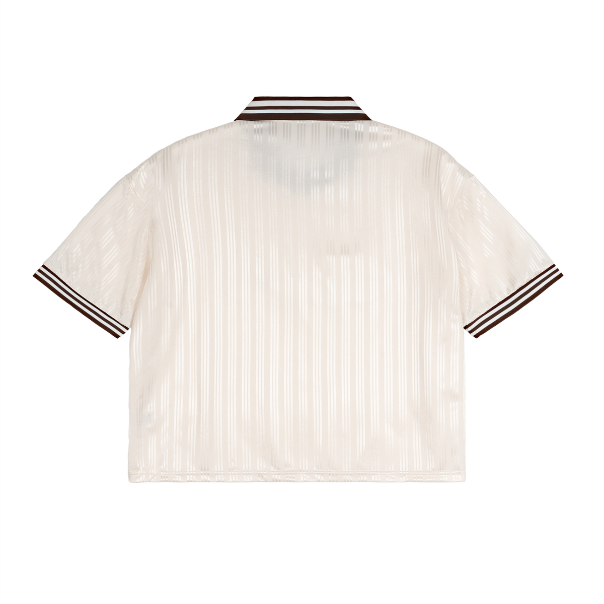 Vior Montclair Heritage Polo