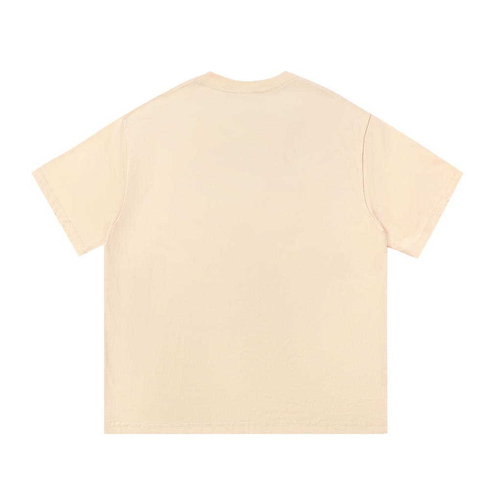 VIOR New York Stack Tee