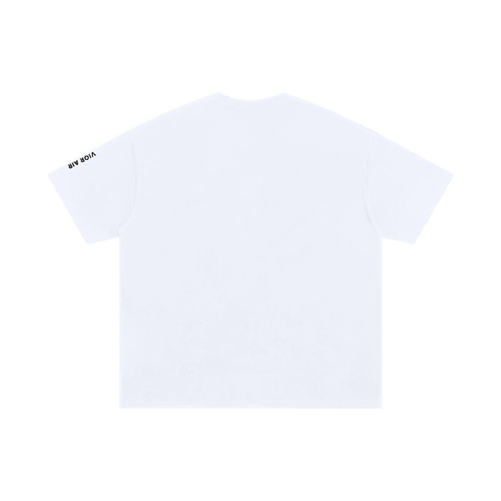 VIOR Air Motion Tee