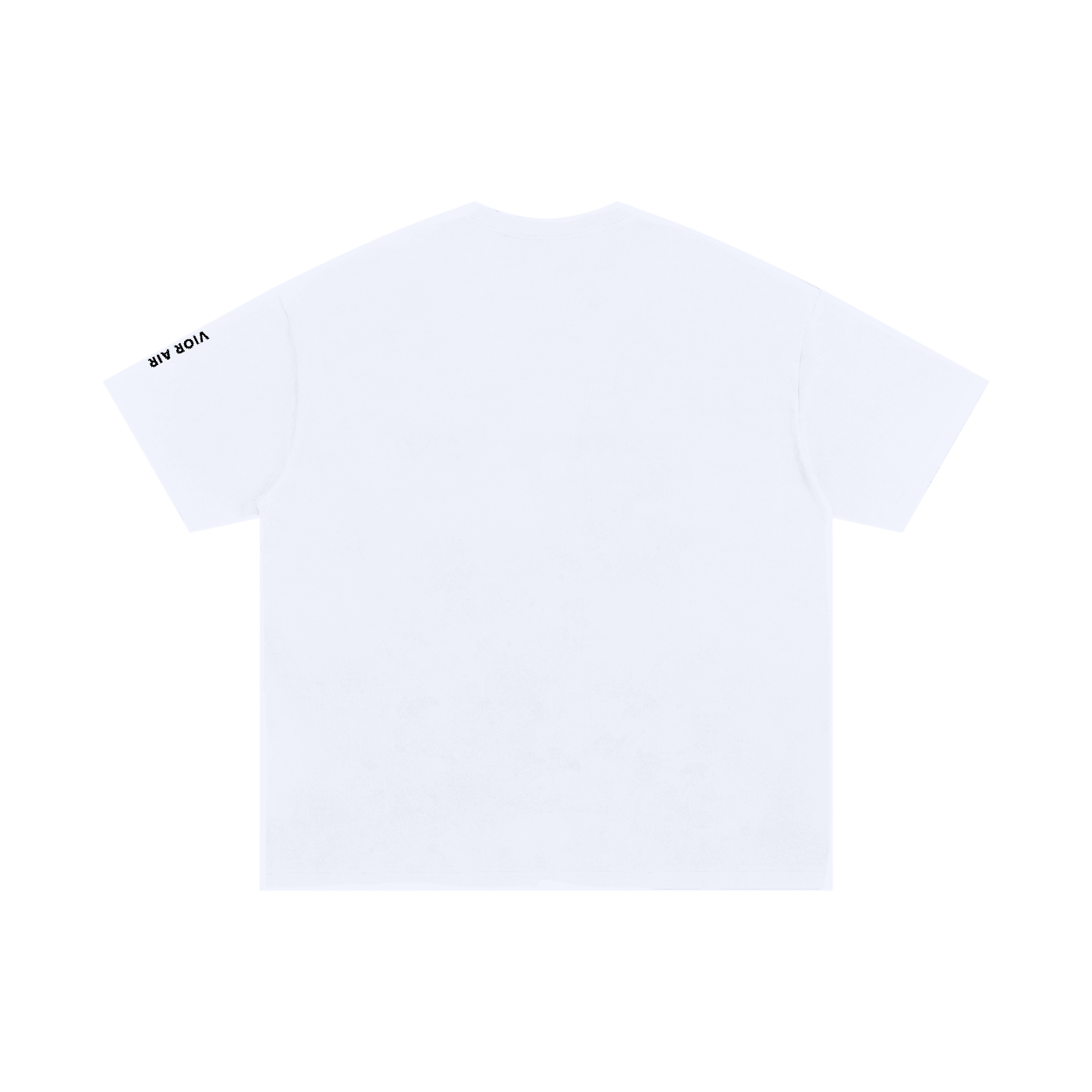 VIOR Air Motion Tee