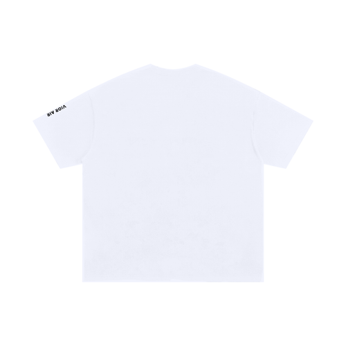 VIOR Air Motion Tee