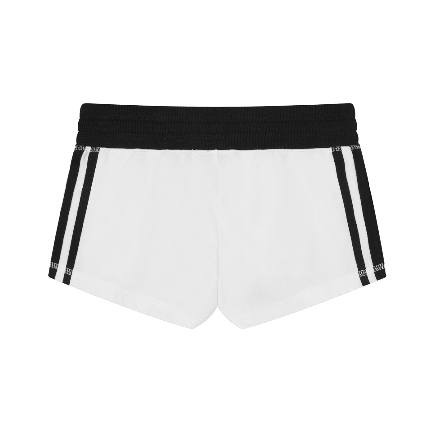 VIOR Velocity Track Shorts