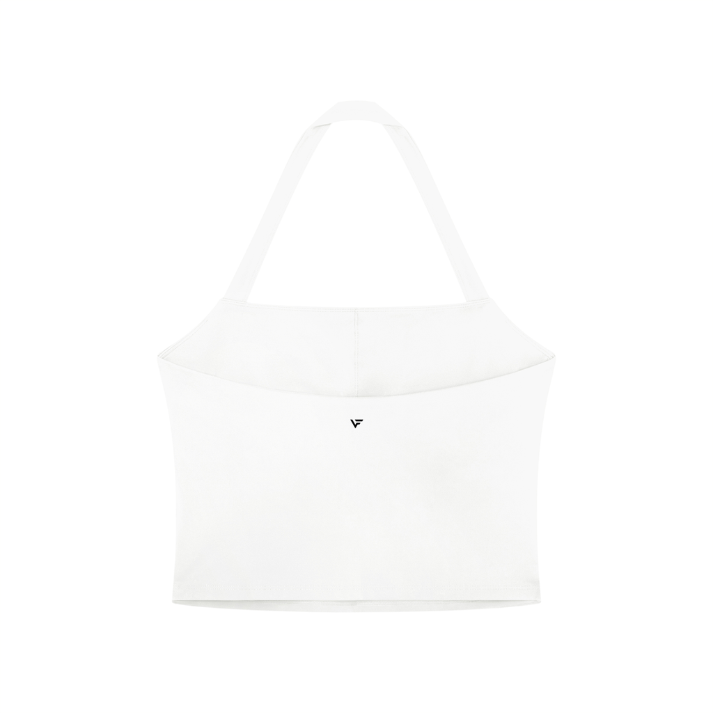 Vior Fit Élan Halter Bra