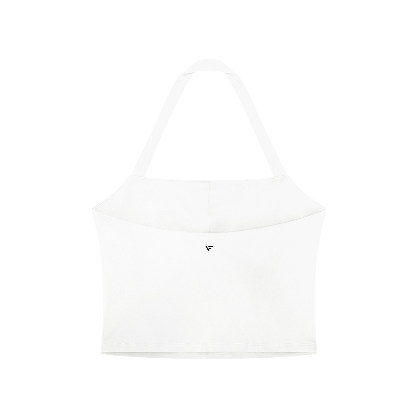 Vior Fit Élan Halter Bra
