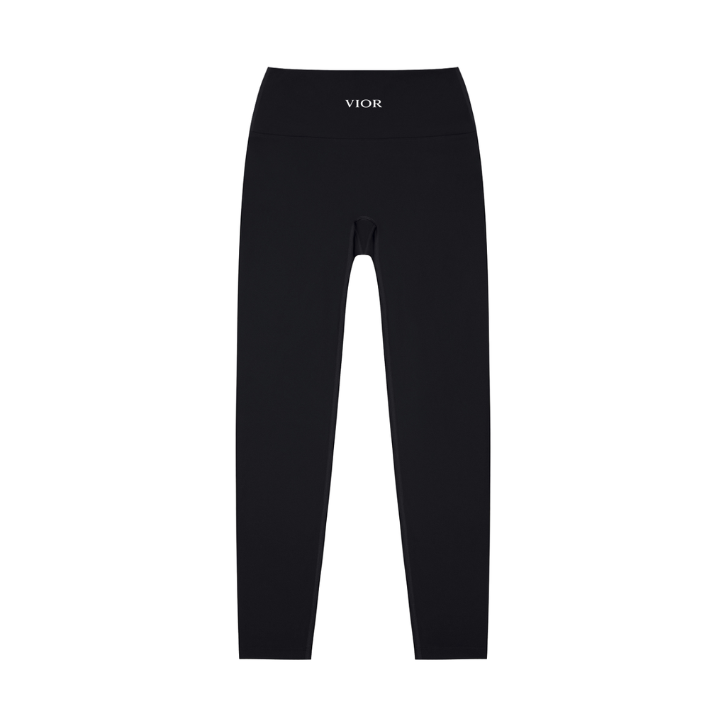 VIOR SculptFlex High-Waisted Leggings