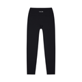 VIOR SculptFlex High-Waisted Leggings
