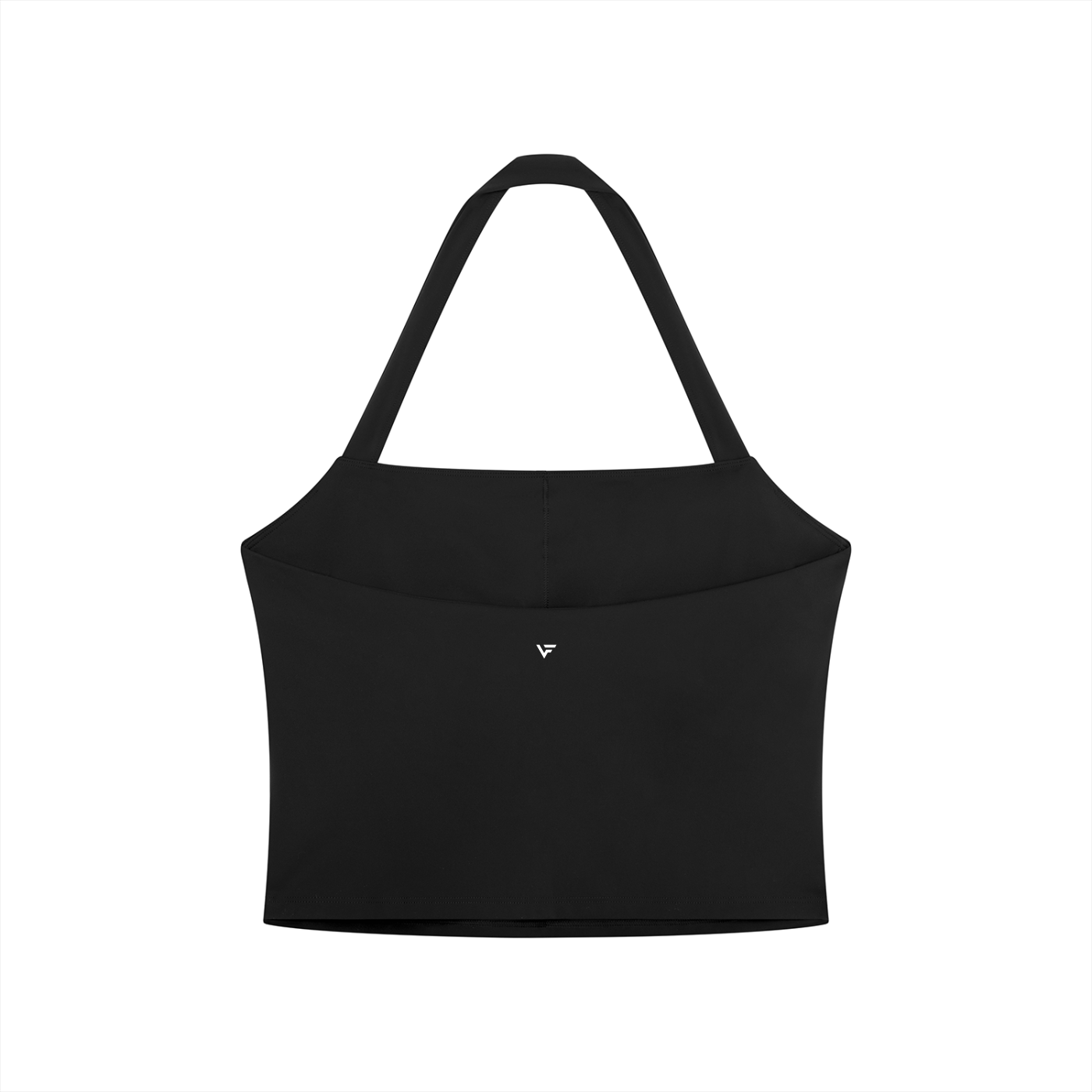Vior Fit Élan Halter Bra