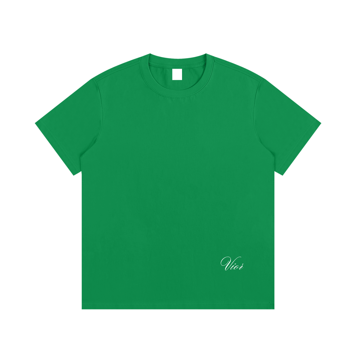 Vior After Hours Signature Tee