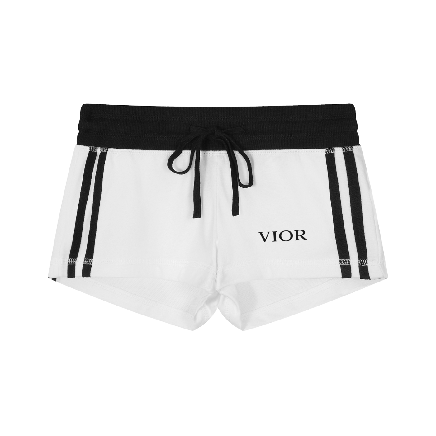 VIOR Velocity Track Shorts