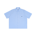 Vior Polo Club Hampton Stripe Shirt