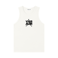 Vior Air Flight Heavyweight Ribbed Tank
