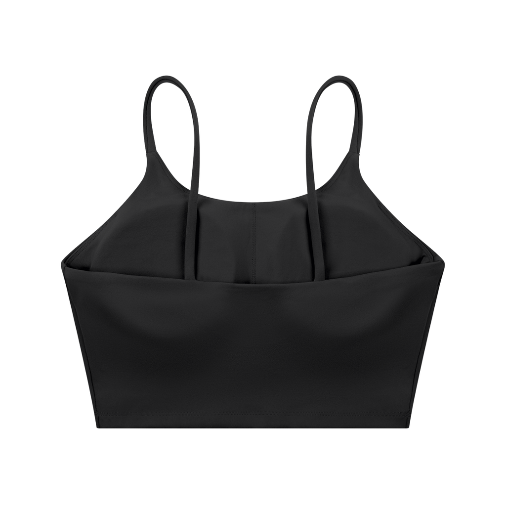VIOR FIT – SkyFlex Sculpt Sports Bra
