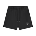 Vior Mercer Signature Fleece Shorts