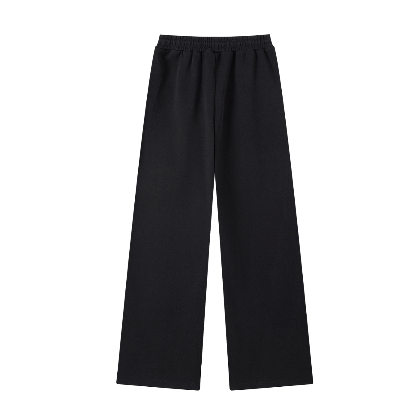 VIOR Essential Straight-Leg Sweatpants