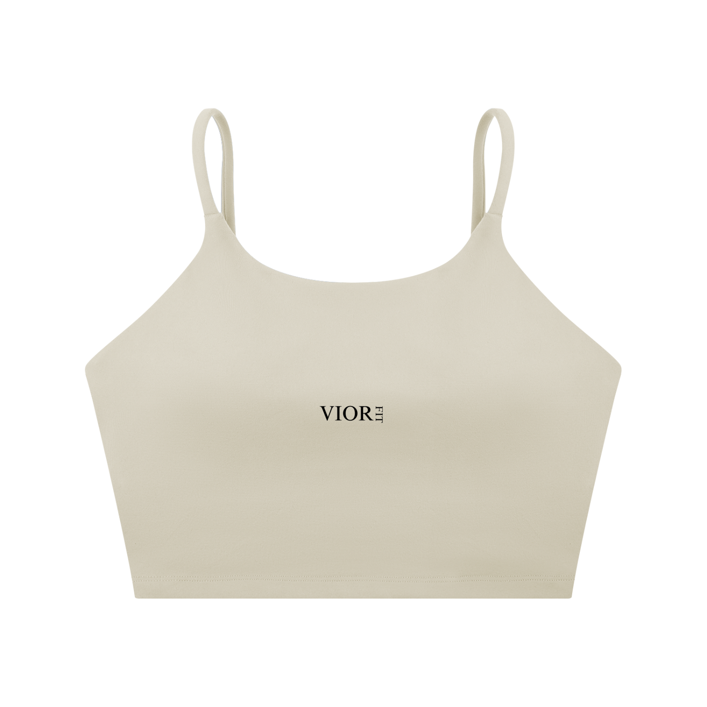 VIOR FIT – SkyFlex Sculpt Sports Bra
