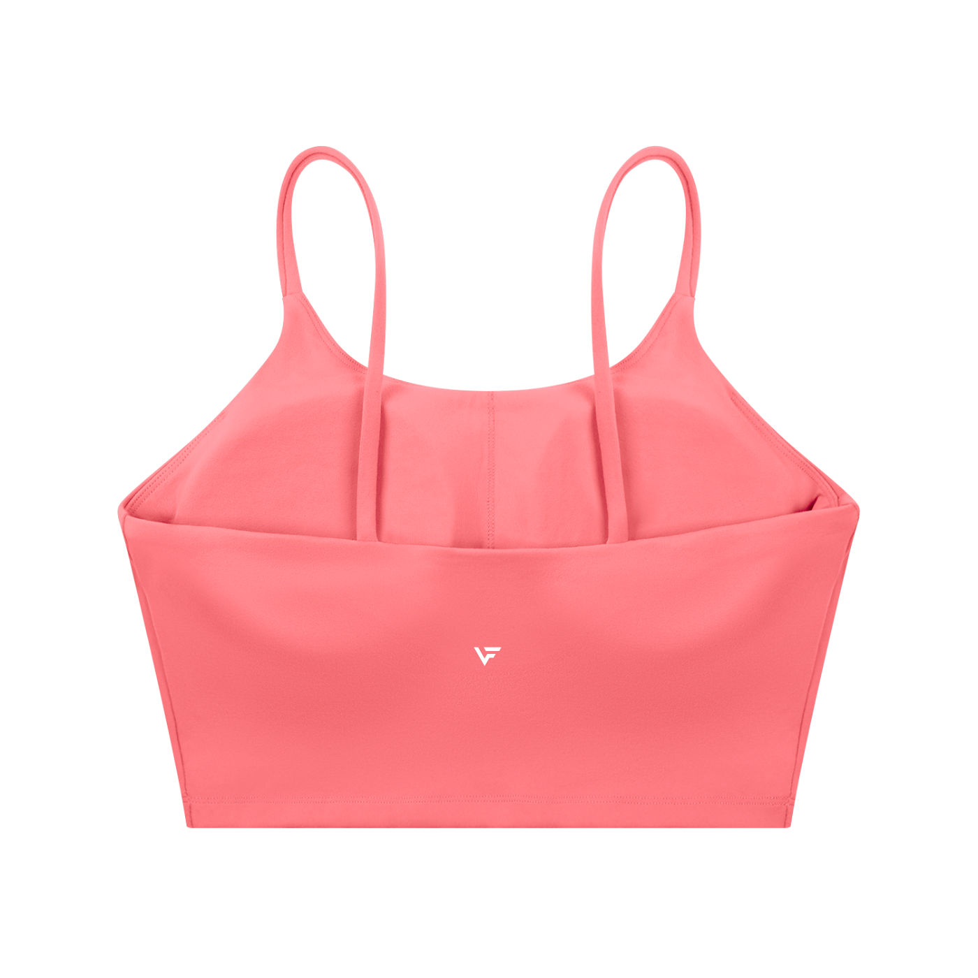 VIOR SculptFlow Spaghetti Strap Sports Bra