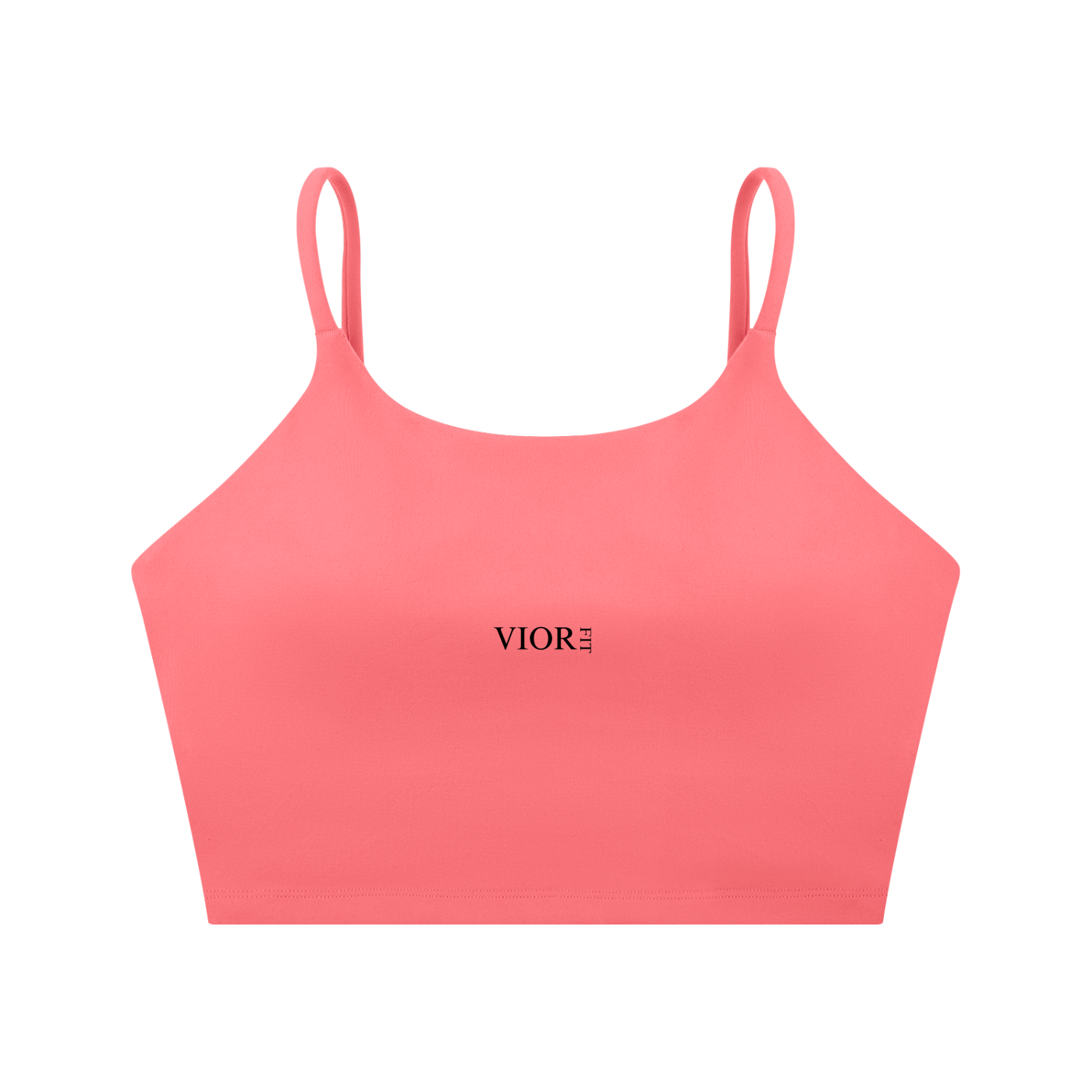 VIOR FIT – SkyFlex Sculpt Sports Bra