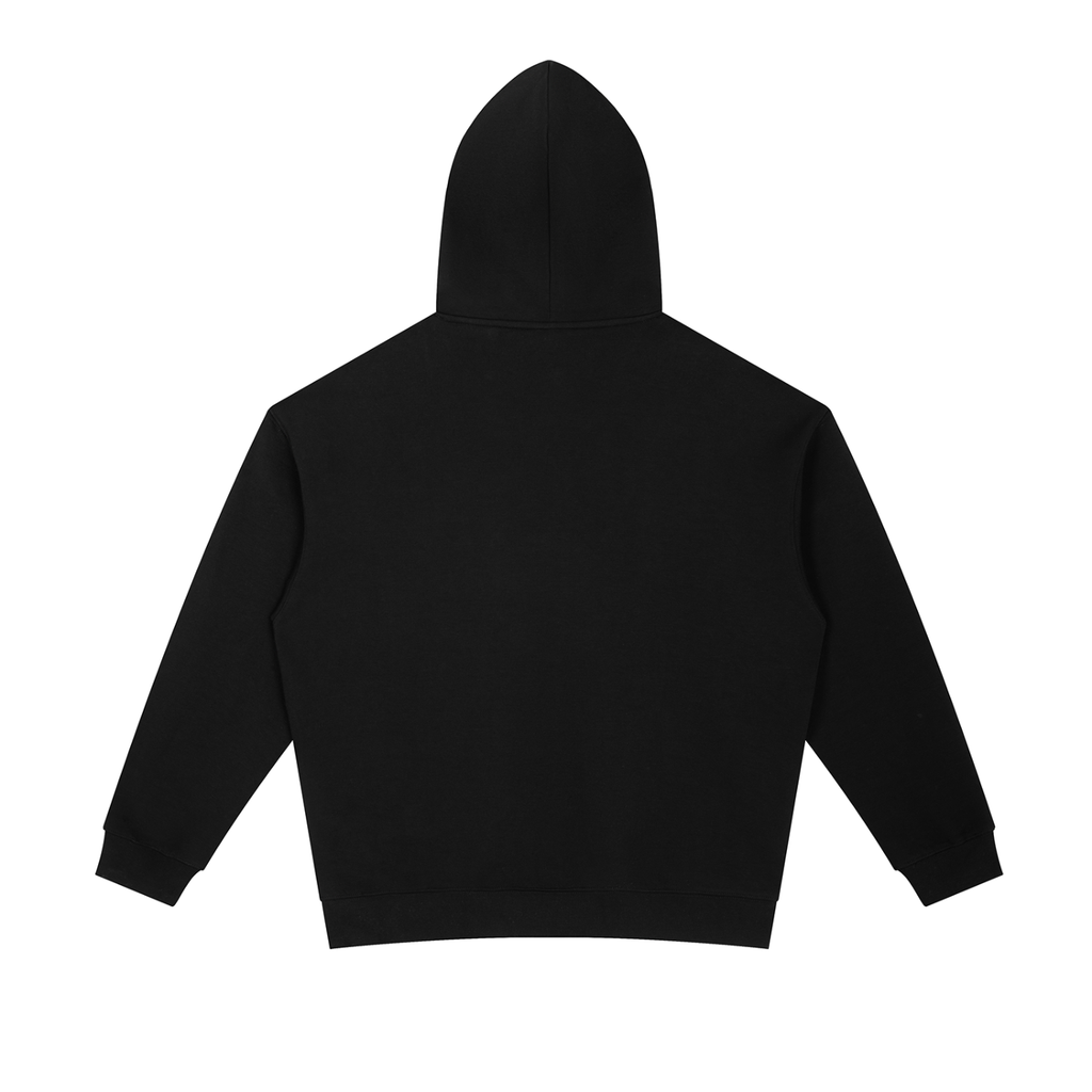 VIOR Essential Heavyweight Hoodie