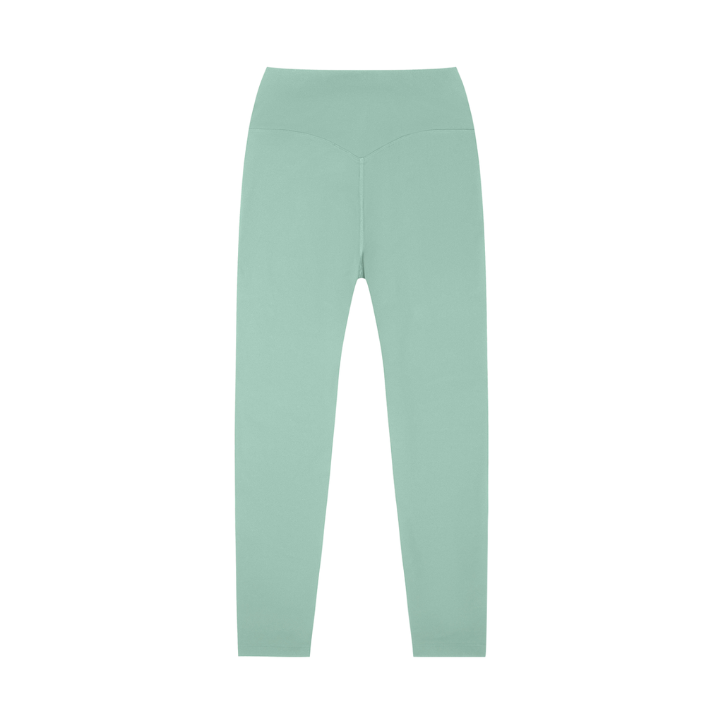 VIOR SculptFlex High-Waisted Leggings