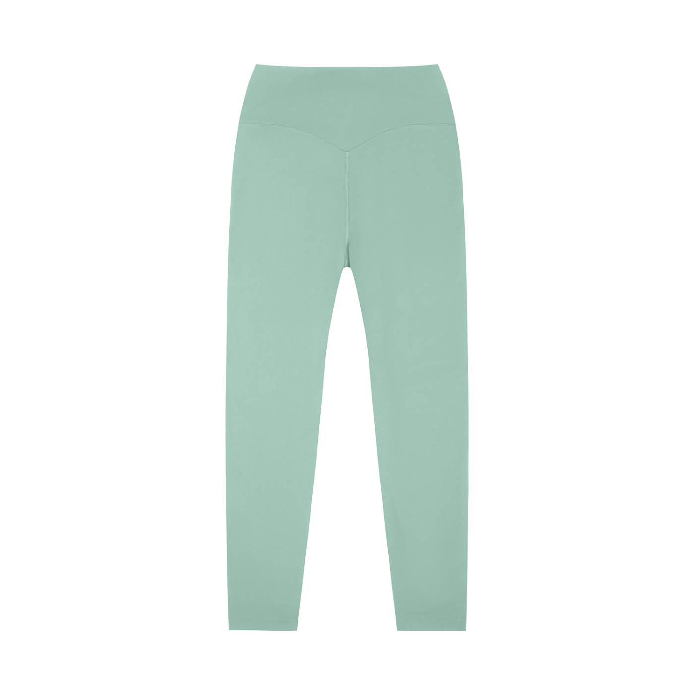 VIOR SculptFlex High-Waisted Leggings