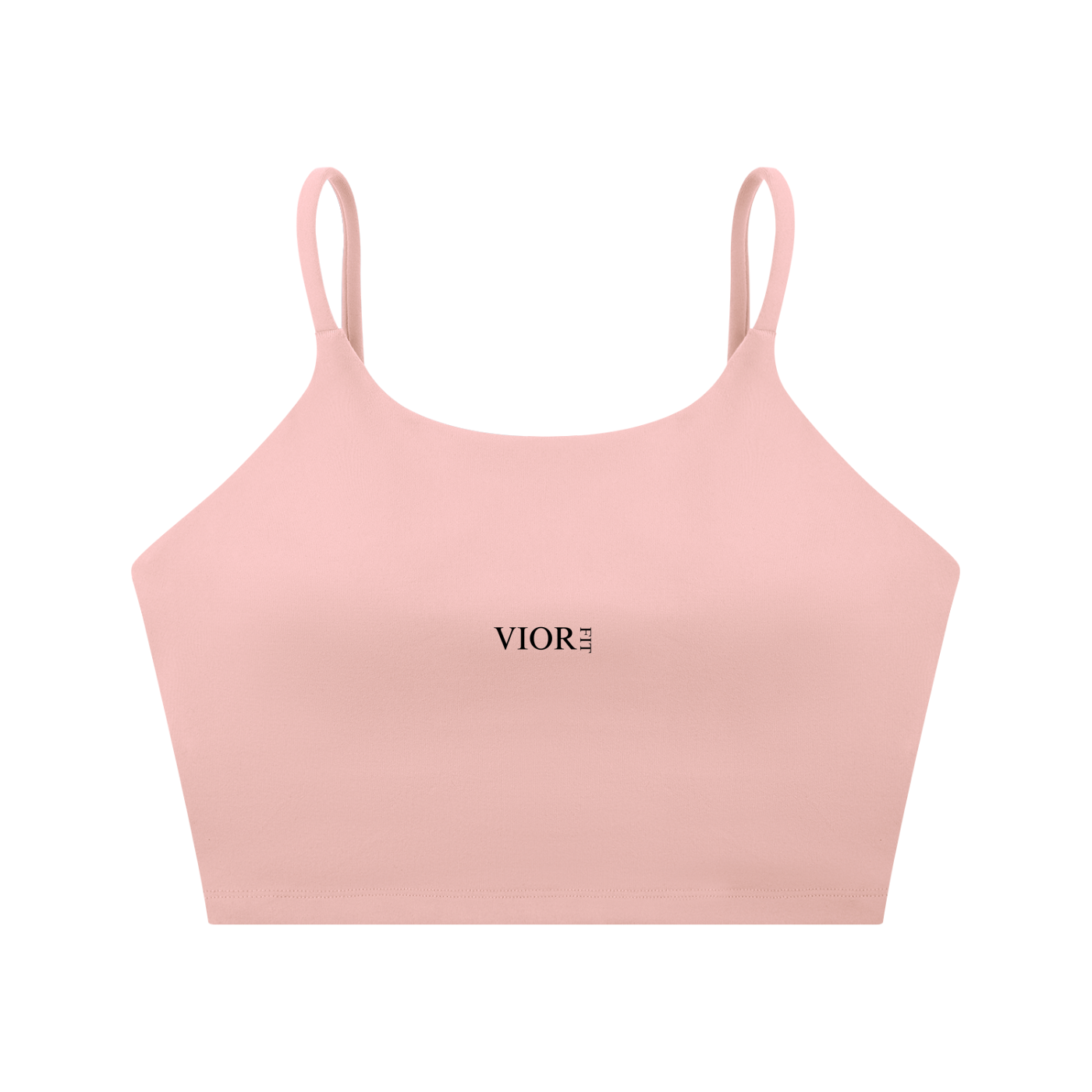 VIOR FIT – SkyFlex Sculpt Sports Bra