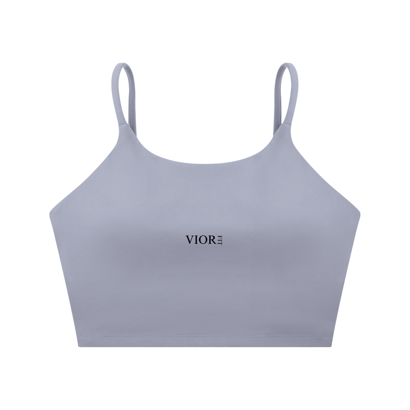 VIOR FIT – SkyFlex Sculpt Sports Bra