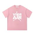 VIOR Air Flight Tee