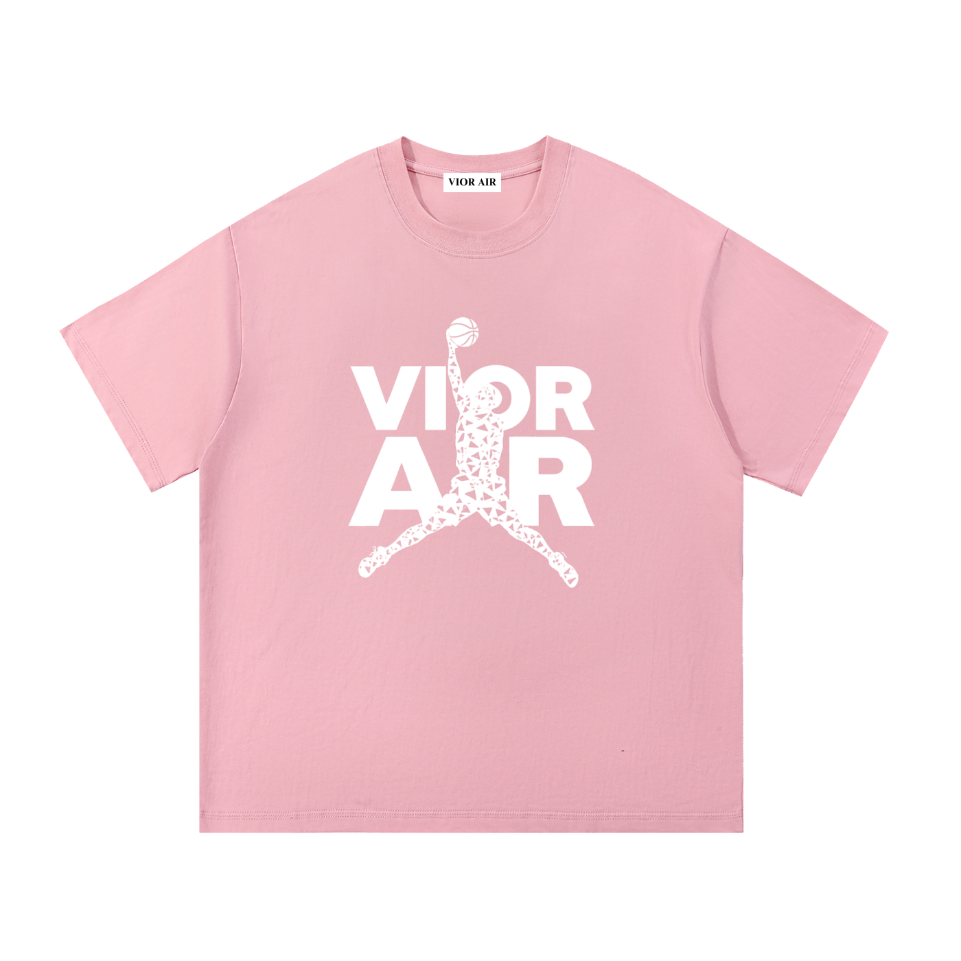 VIOR Air Flight Tee