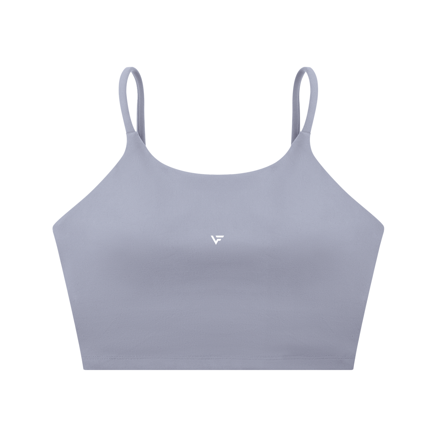 VIOR SculptFlow Spaghetti Strap Sports Bra
