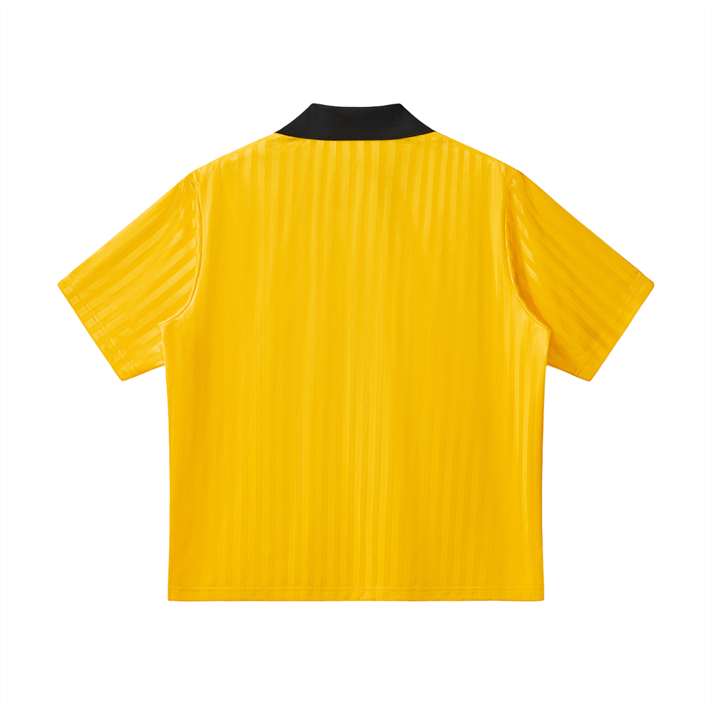 VIOR Heritage Soccer Jersey
