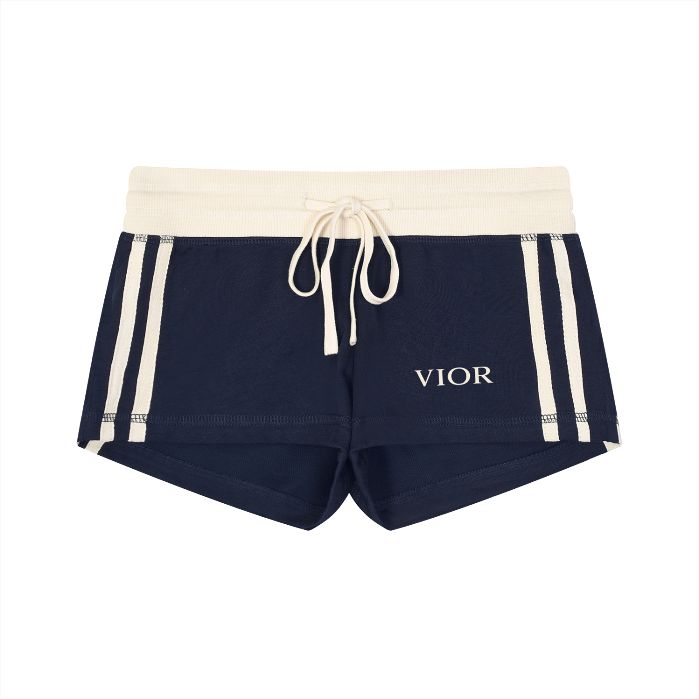 VIOR Velocity Track Shorts
