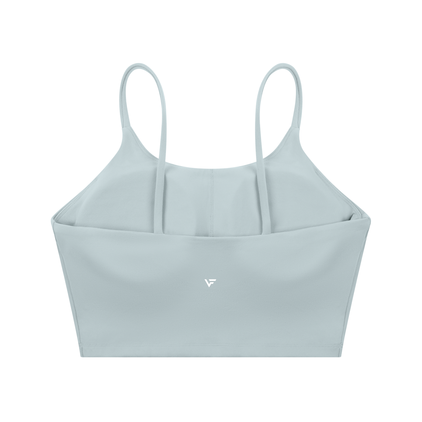 VIOR SculptFlow Spaghetti Strap Sports Bra