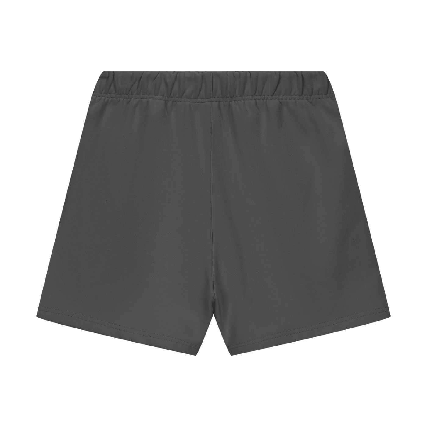 VIOR Essential Fleece Shorts