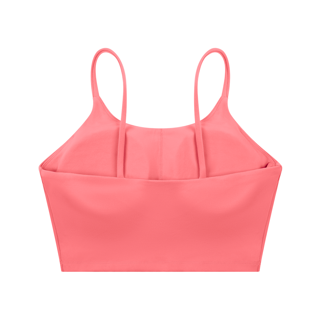 VIOR FIT – SkyFlex Sculpt Sports Bra