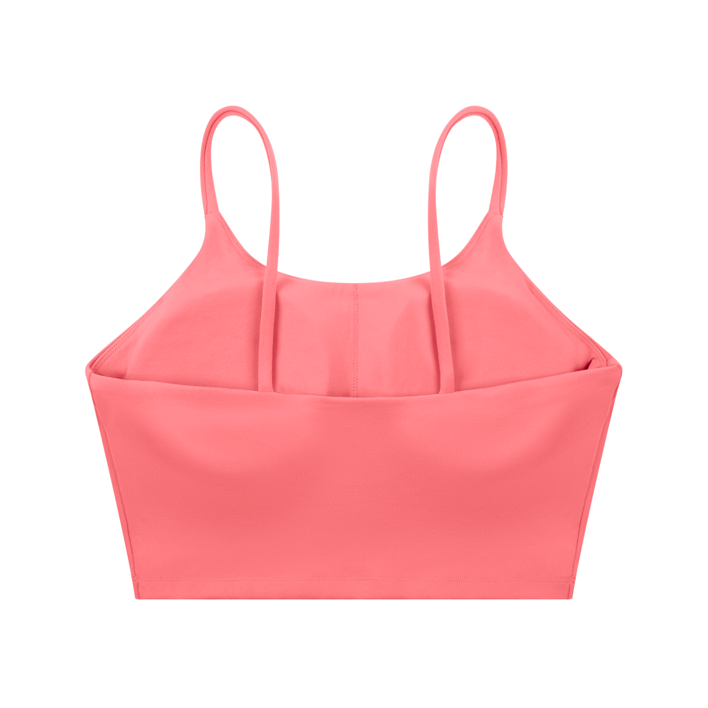 VIOR FIT – SkyFlex Sculpt Sports Bra