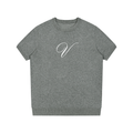 VIOR Mercer Knit Tee
