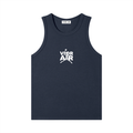 Vior Air Flight Heavyweight Ribbed Tank