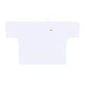 VIOR Oversized Boxy Tee