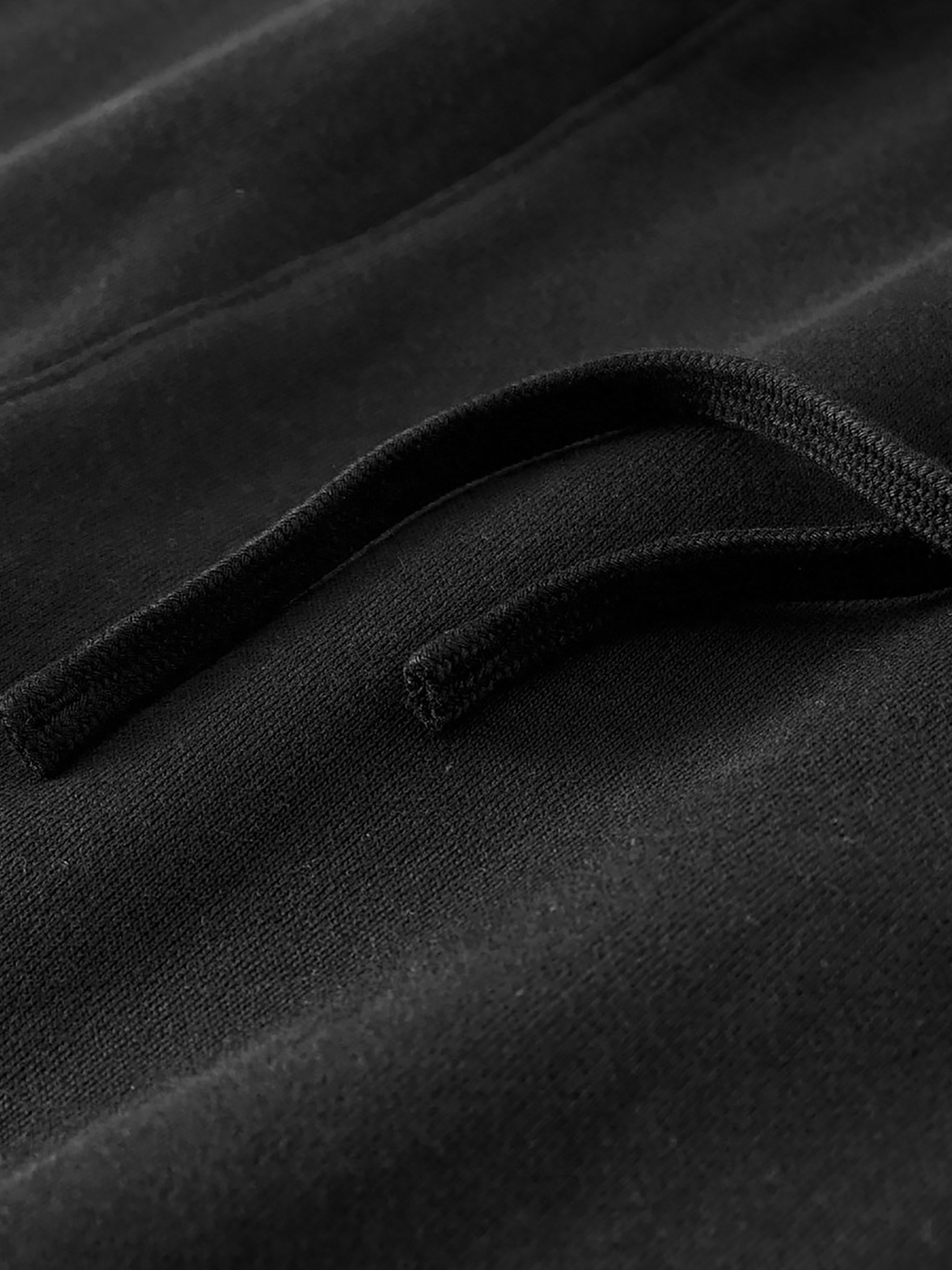 VIOR Essential Straight-Leg Jogger Pants