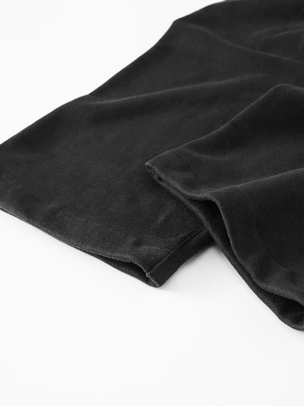 VIOR Essential Straight-Leg Jogger Pants