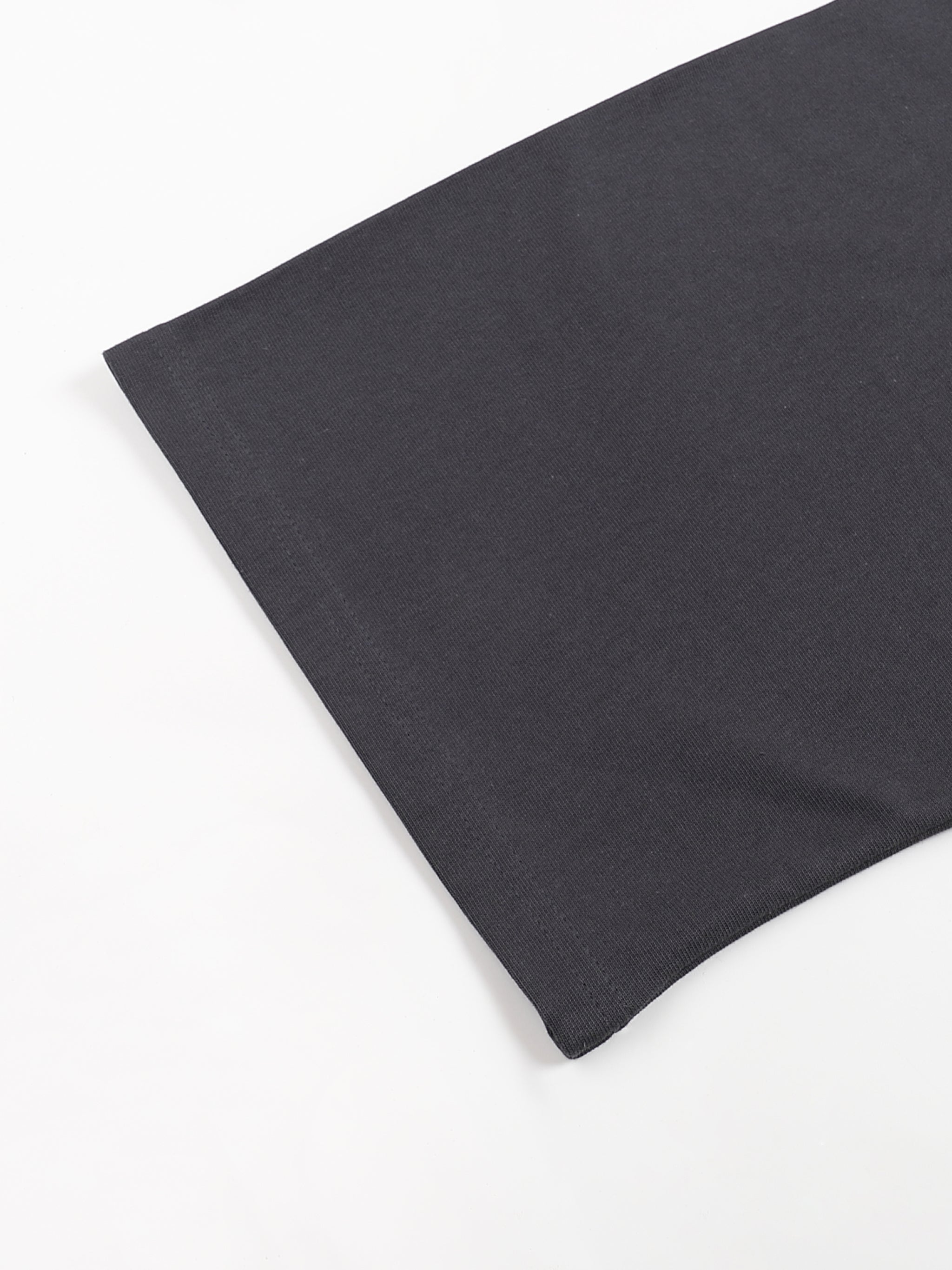 VIOR Oversized Boxy Tee