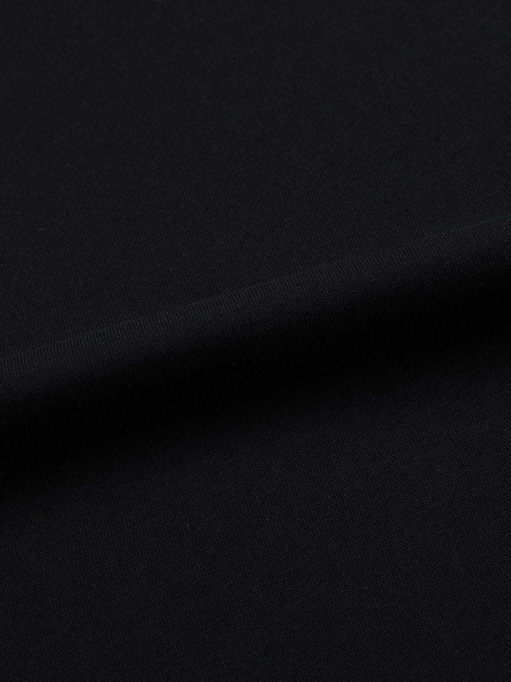 VIOR Raw Edge Tank