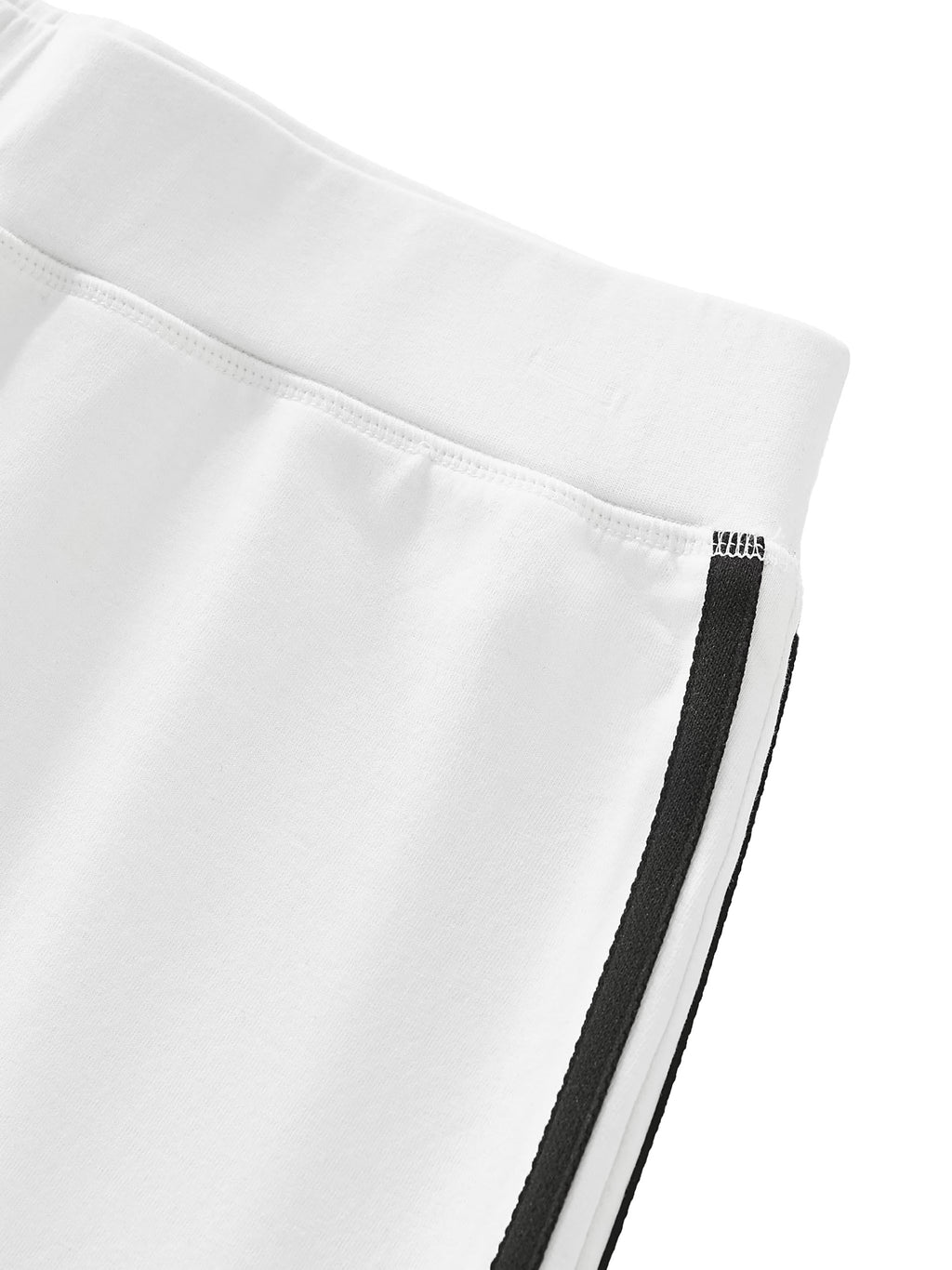 VIOR VR Performance Skirt