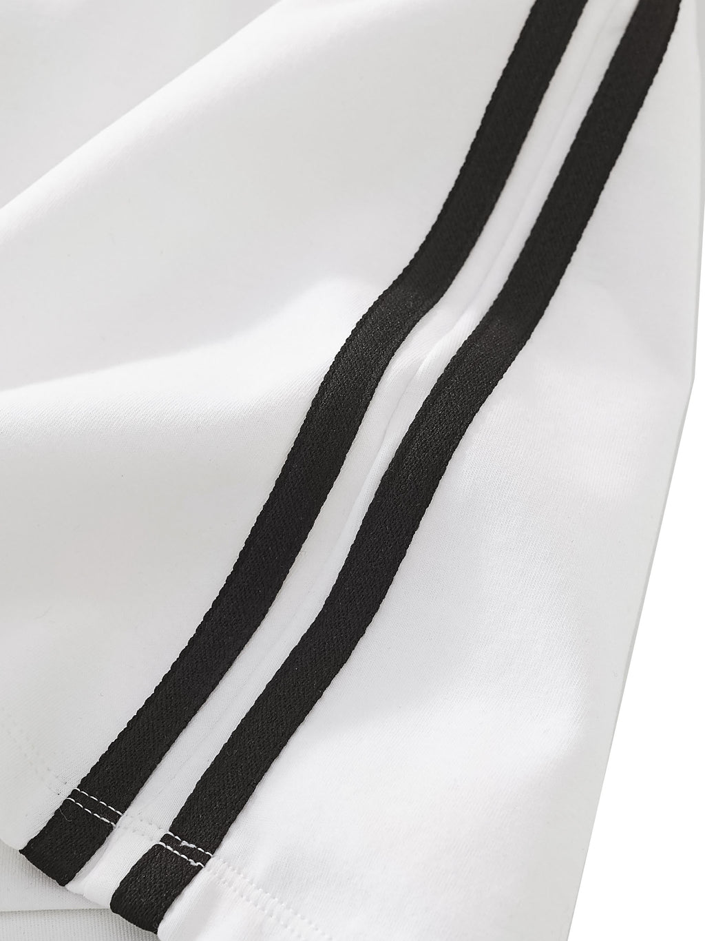 VIOR VR Performance Skirt
