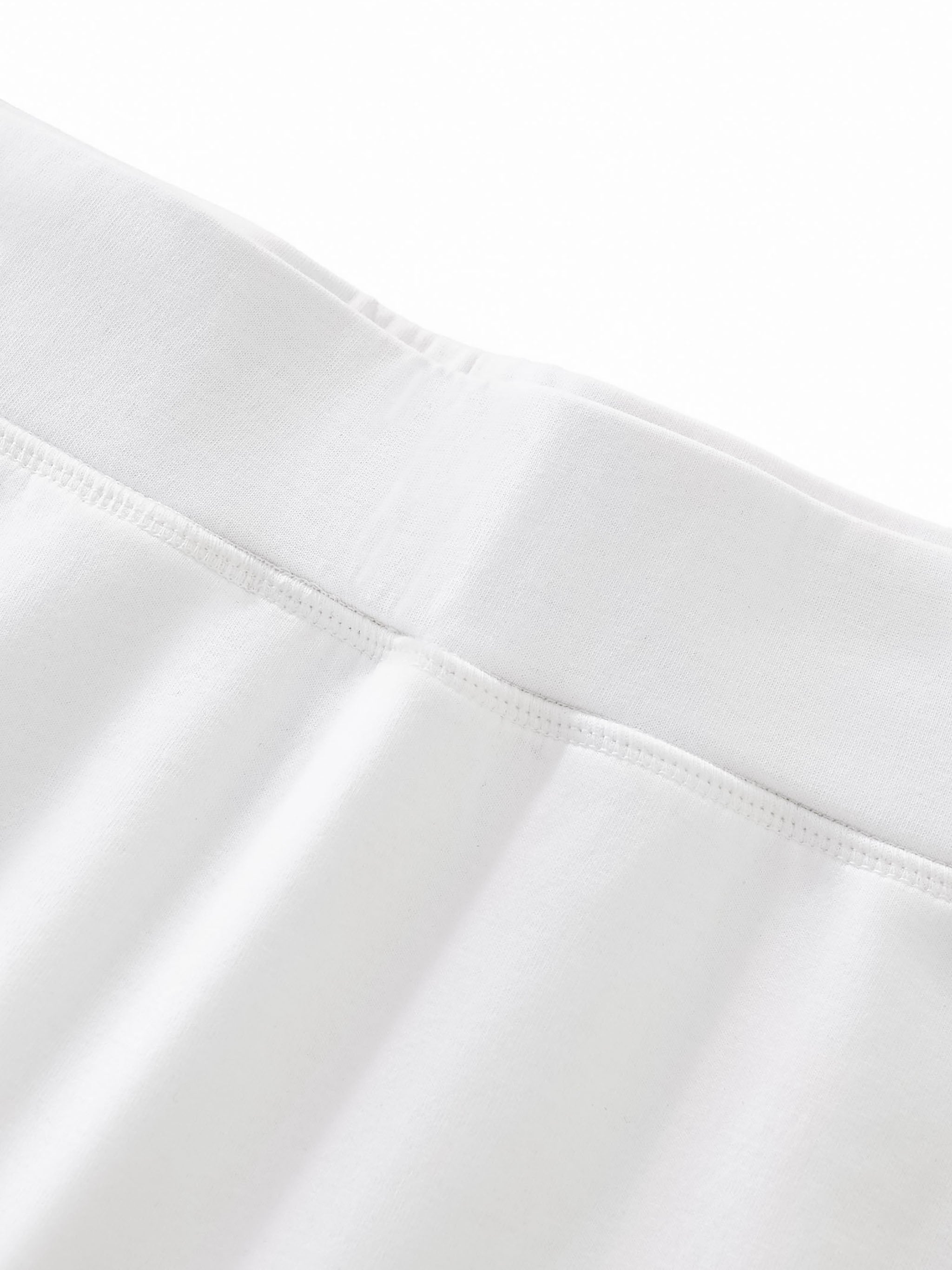 VIOR VR Performance Skirt